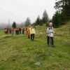 09 b Schluchensteig Etappe 4 - 6